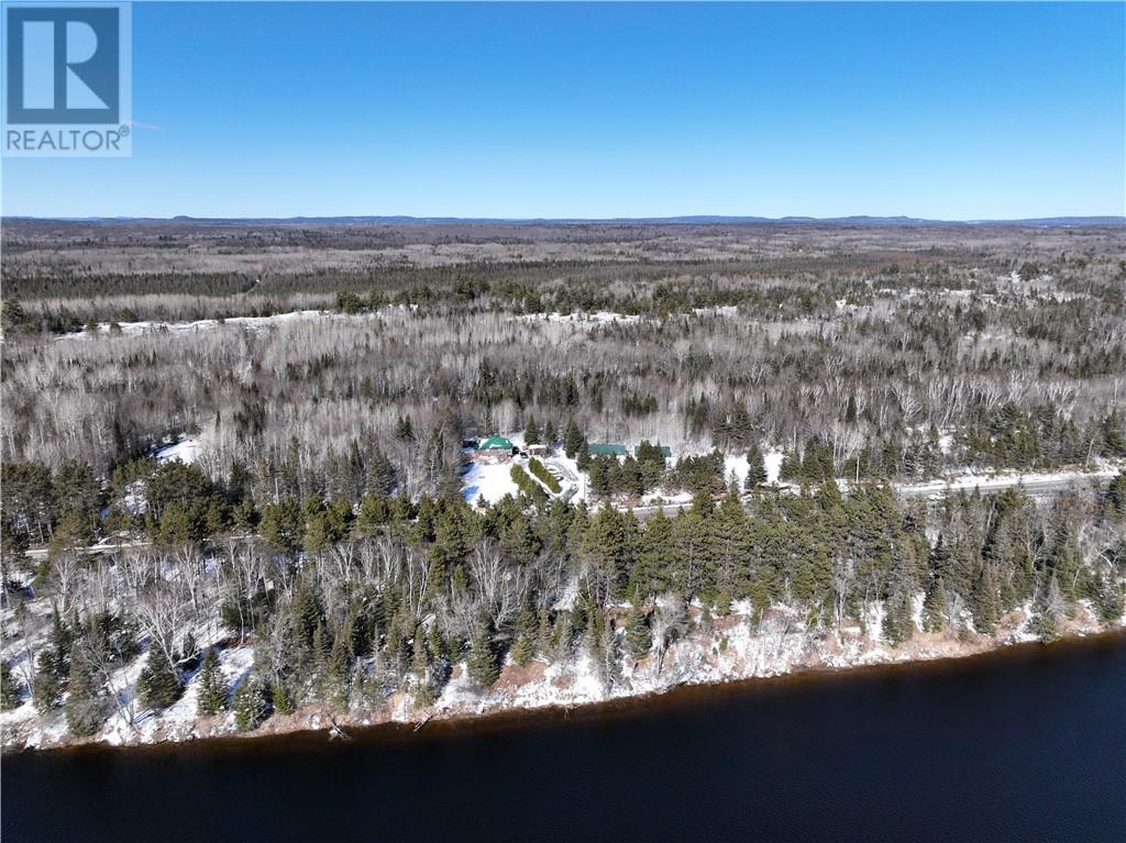 24988 Highway 17, Blind River, Ontario  P0R 1B0 - Photo 55 - 2121617
