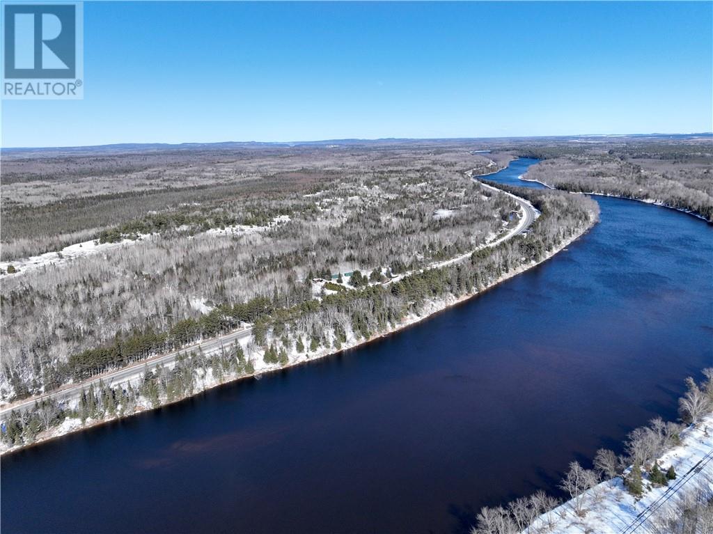 24988 Highway 17, Blind River, Ontario  P0R 1B0 - Photo 54 - 2121617