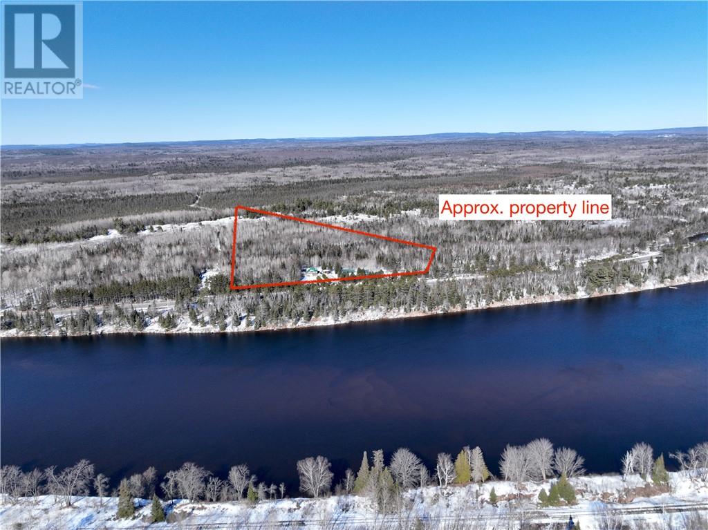 24988 Highway 17, Blind River, Ontario  P0R 1B0 - Photo 59 - 2121617