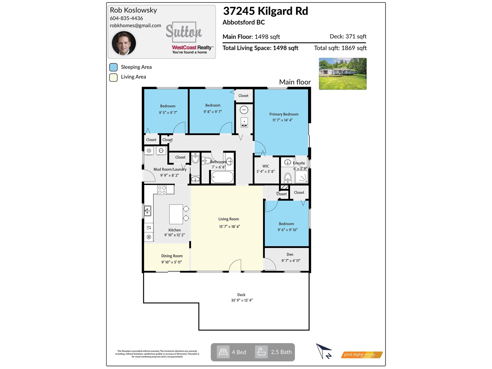 37245 Kilgard Road, Abbotsford, British Columbia  V3G 2H6 - Photo 28 - R3012937