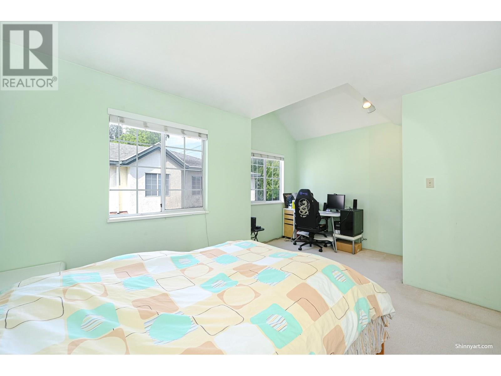 11 6391 Cooney Road, Richmond, British Columbia  V6Y 2J5 - Photo 10 - R3013496