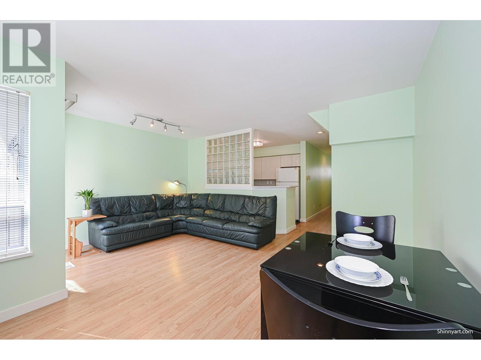 11 6391 Cooney Road, Richmond, British Columbia  V6Y 2J5 - Photo 4 - R3013496