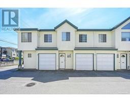 11 6391 COONEY ROAD