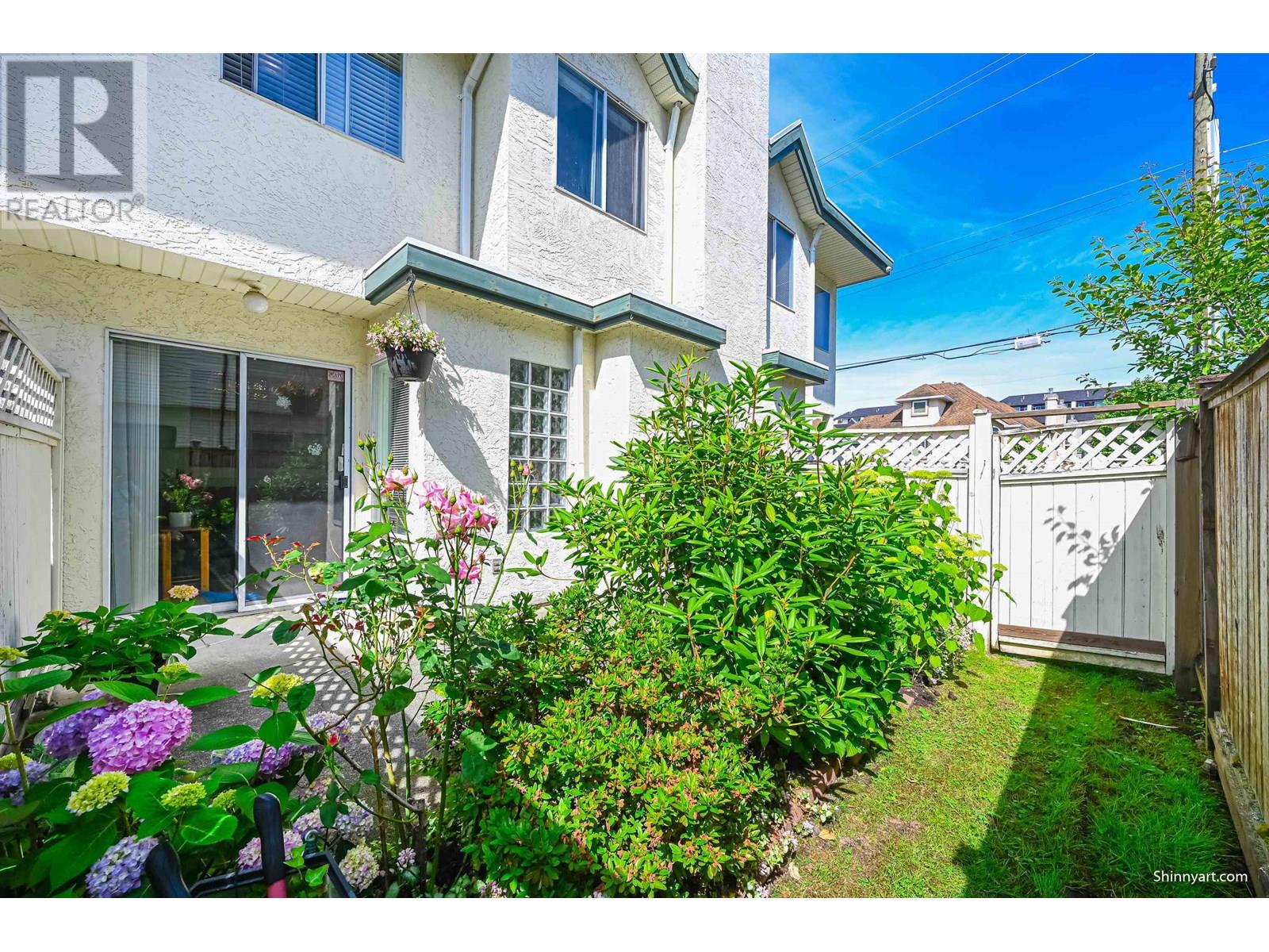 11 6391 Cooney Road, Richmond, British Columbia  V6Y 2J5 - Photo 8 - R3013496