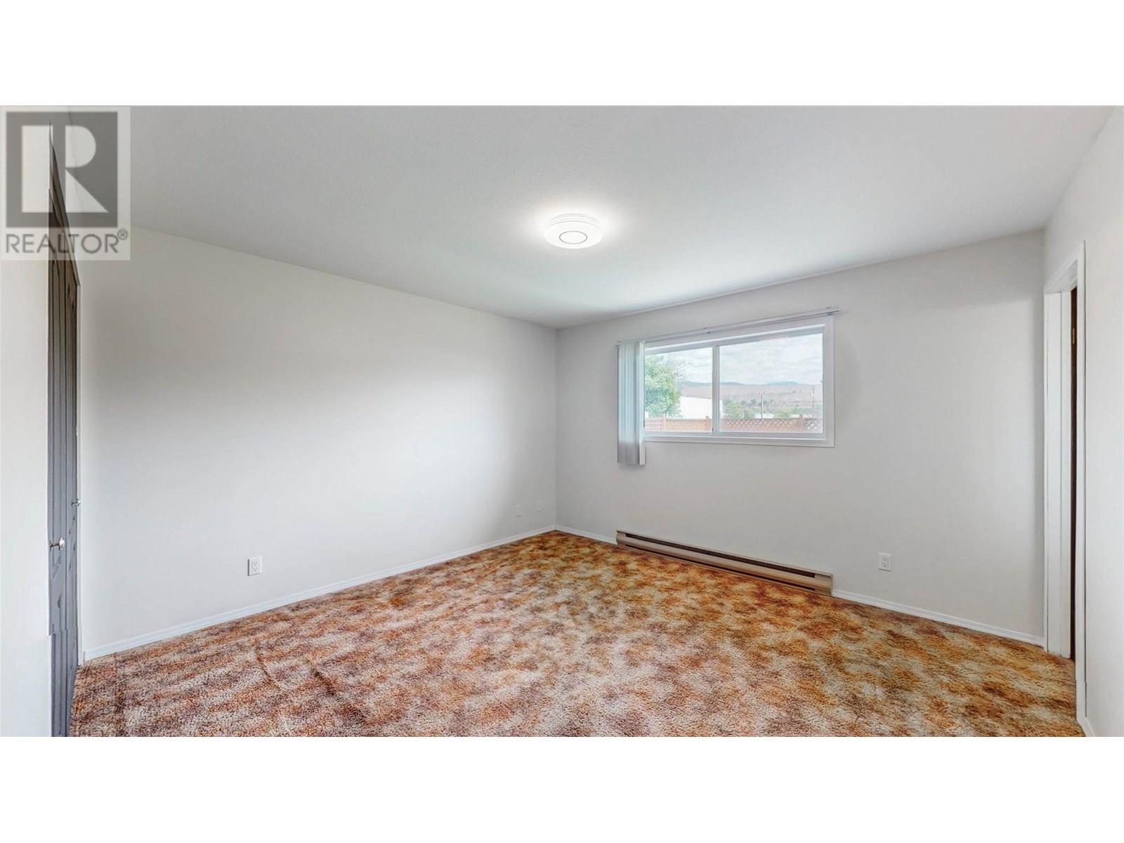 5843 Okanagan Street, Oliver, British Columbia  V0H 1T0 - Photo 24 - 10350562