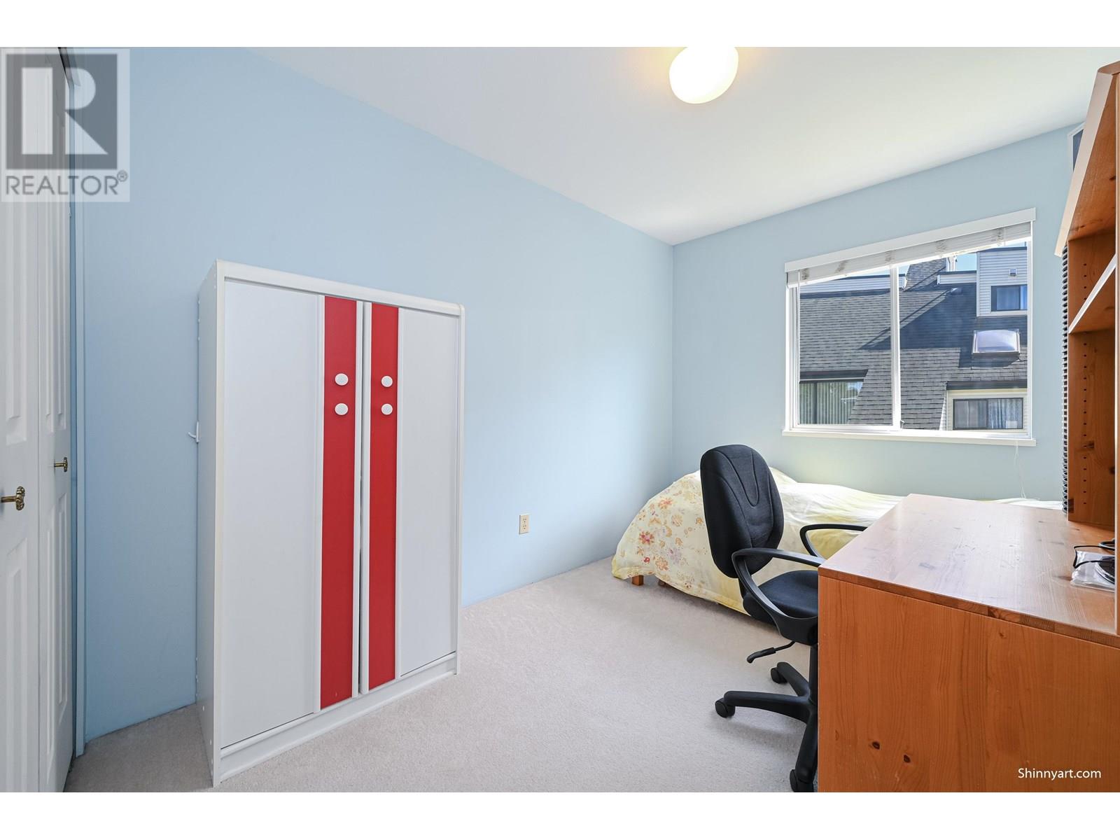 11 6391 Cooney Road, Richmond, British Columbia  V6Y 2J5 - Photo 12 - R3013496