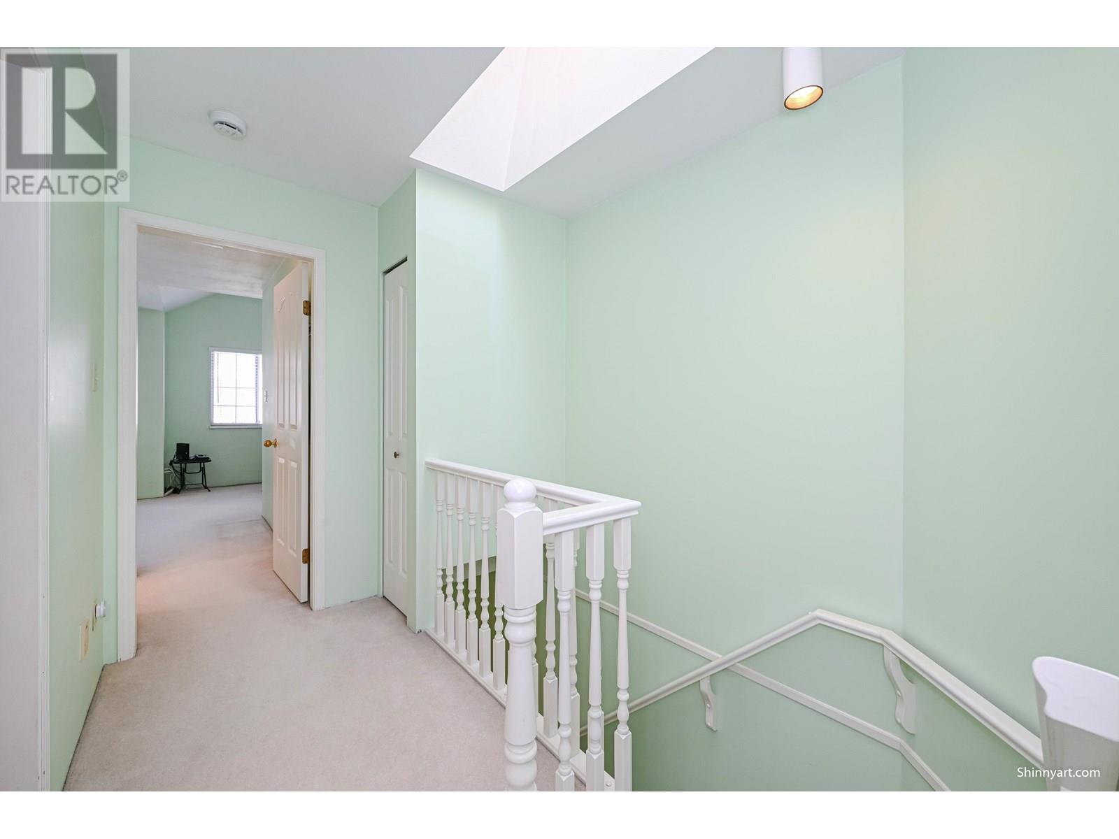 11 6391 Cooney Road, Richmond, British Columbia  V6Y 2J5 - Photo 15 - R3013496