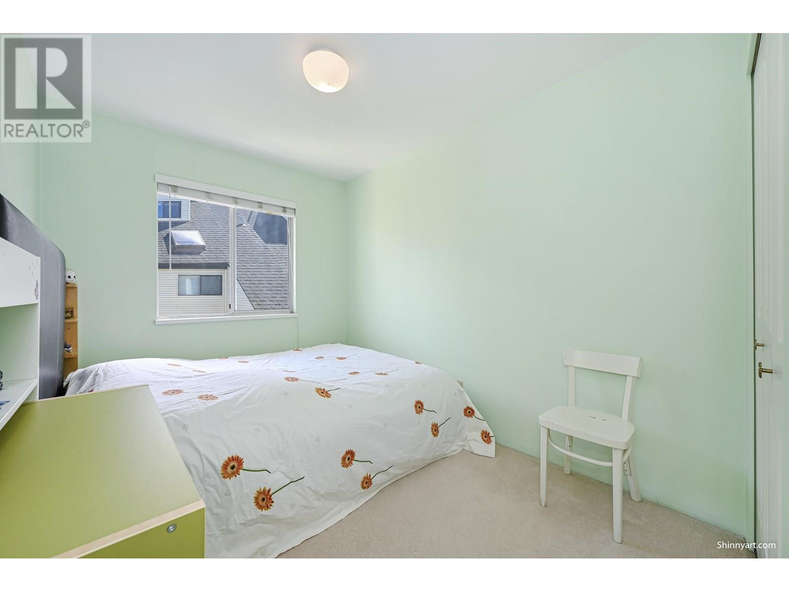 11 6391 Cooney Road, Richmond, British Columbia  V6Y 2J5 - Photo 13 - R3013496
