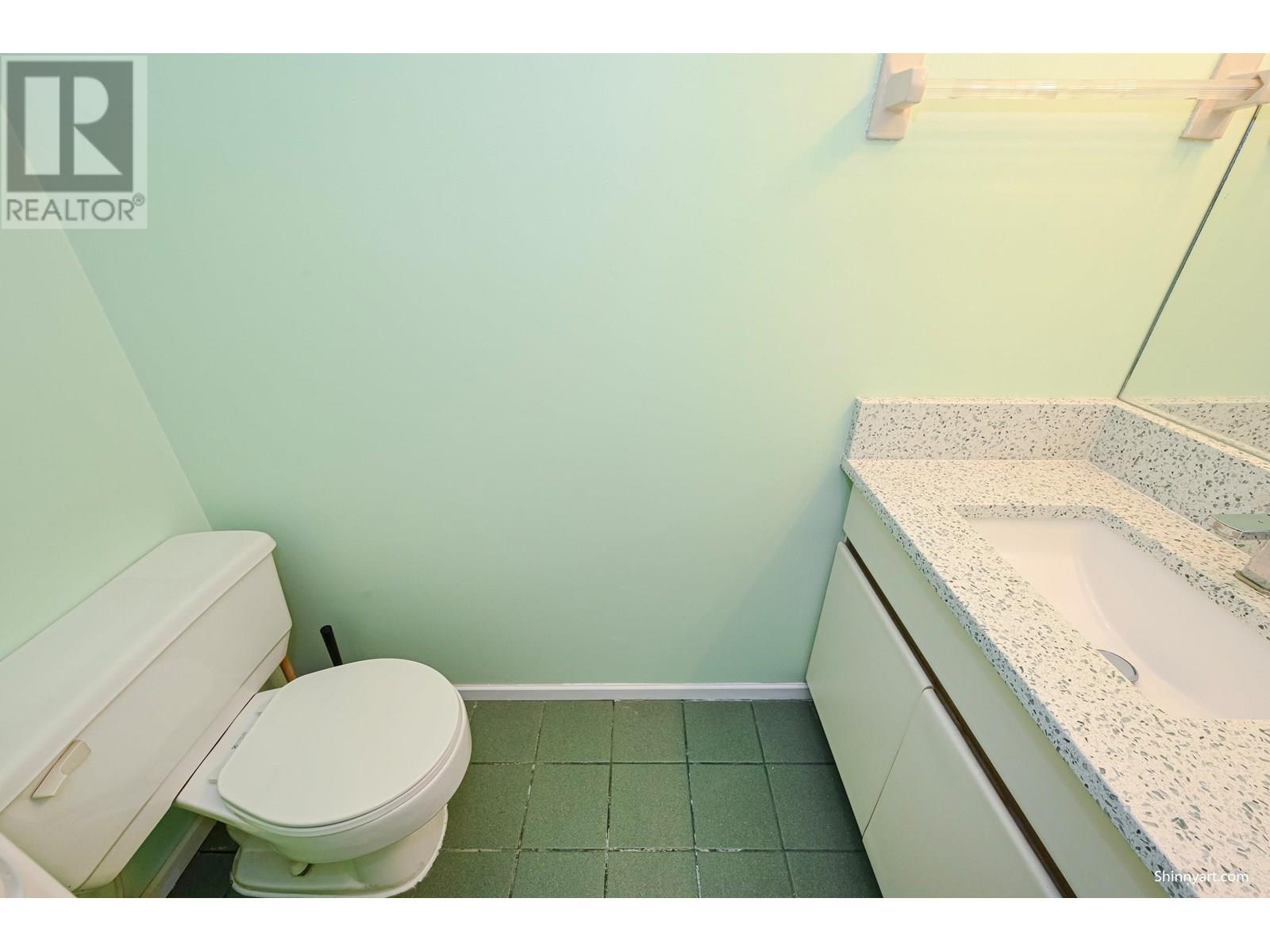 11 6391 Cooney Road, Richmond, British Columbia  V6Y 2J5 - Photo 16 - R3013496