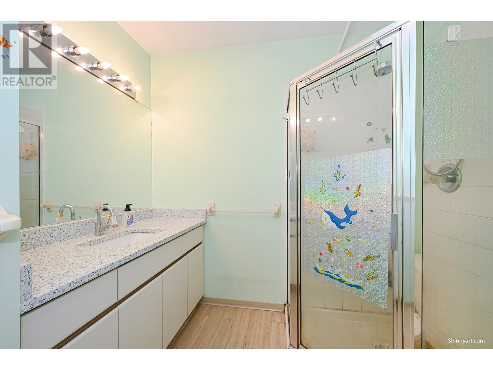 11 6391 Cooney Road, Richmond, British Columbia  V6Y 2J5 - Photo 14 - R3013496