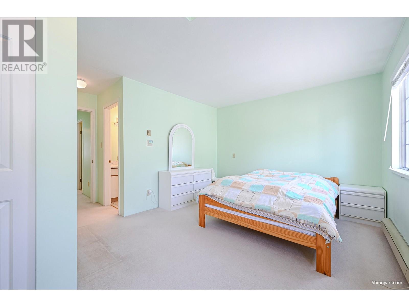 11 6391 Cooney Road, Richmond, British Columbia  V6Y 2J5 - Photo 9 - R3013496