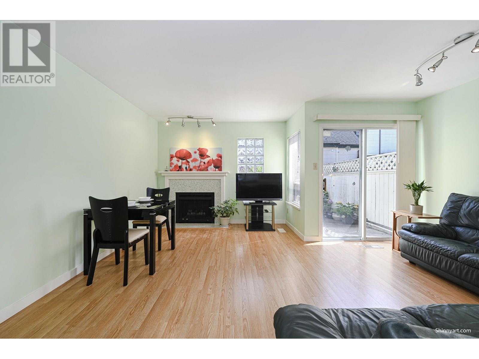 11 6391 Cooney Road, Richmond, British Columbia  V6Y 2J5 - Photo 3 - R3013496