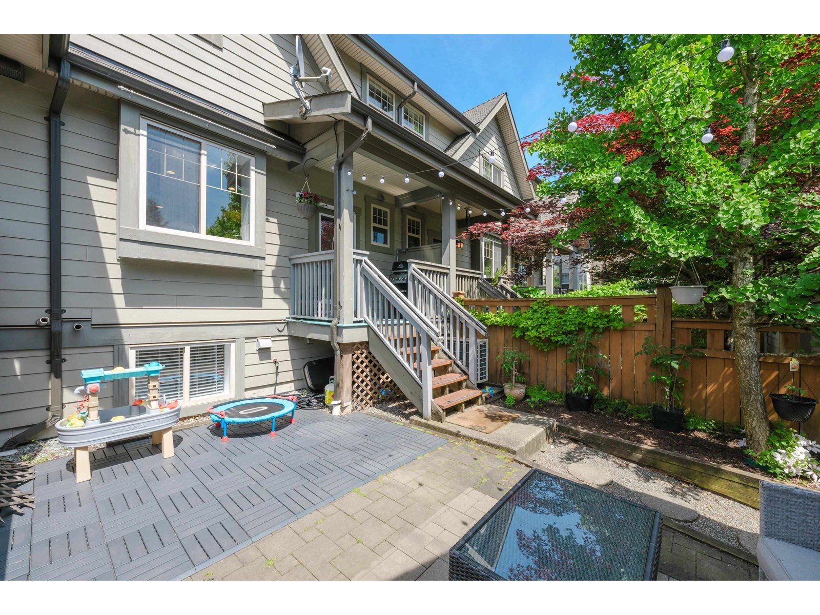 23156 Billy Brown Road, Langley, British Columbia  V1M 4G1 - Photo 38 - R3012995
