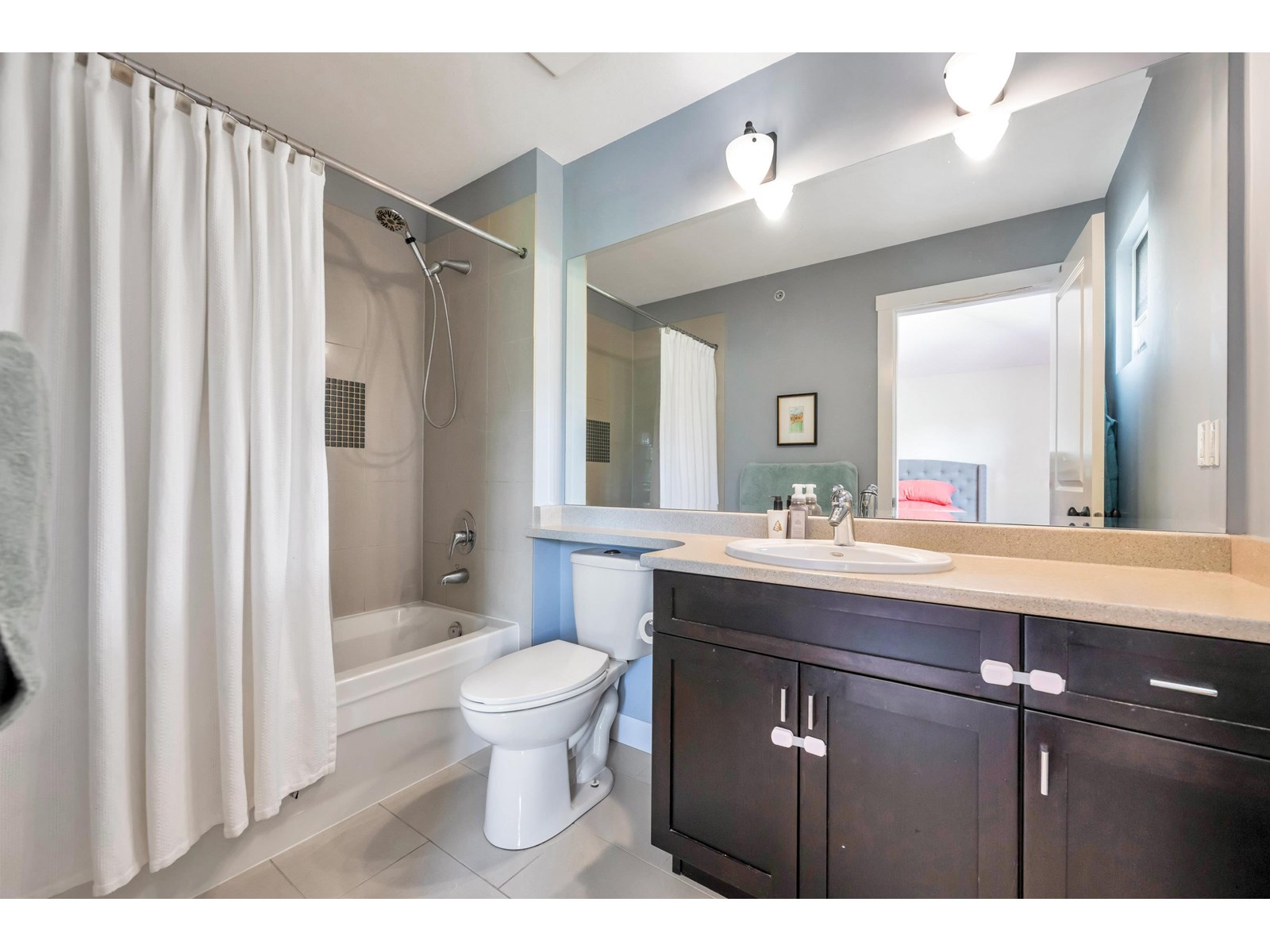 23156 Billy Brown Road, Langley, British Columbia  V1M 4G1 - Photo 22 - R3012995