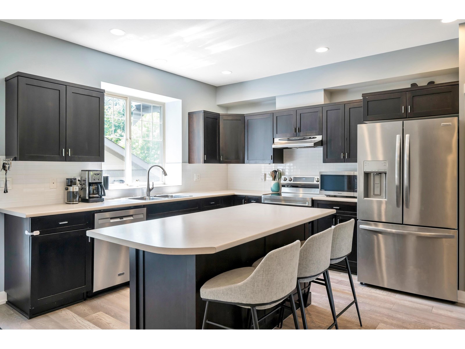 23156 Billy Brown Road, Langley, British Columbia  V1M 4G1 - Photo 13 - R3012995