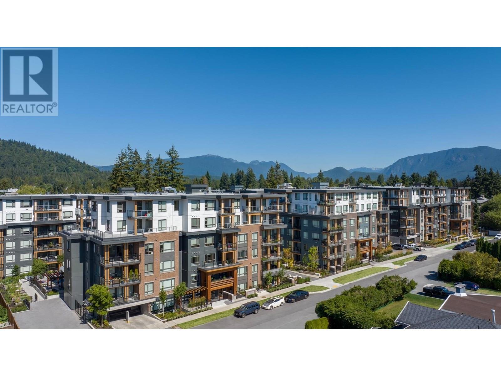 505 735 Anskar Court, Coquitlam, British Columbia  V3J 0L7 - Photo 10 - R3012967