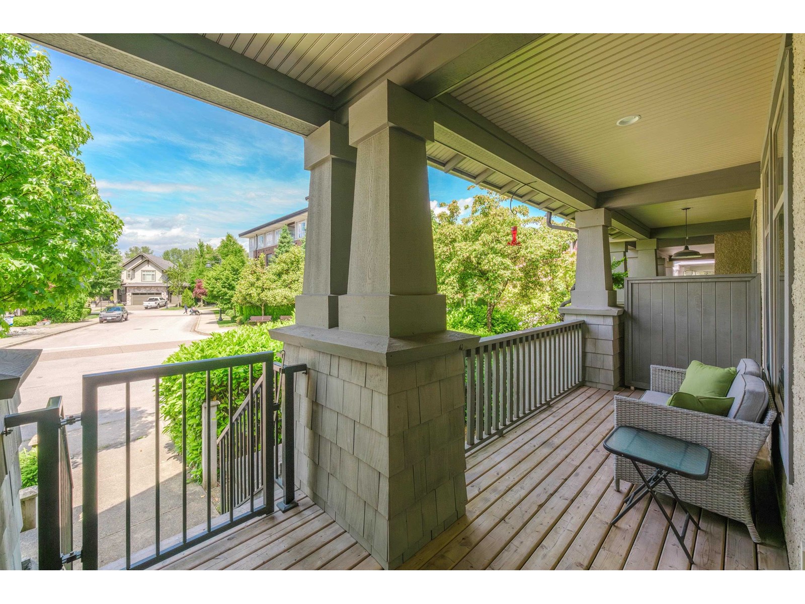 23156 Billy Brown Road, Langley, British Columbia  V1M 4G1 - Photo 5 - R3012995