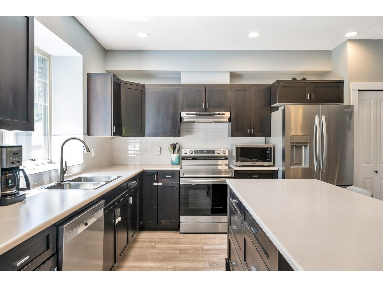 23156 Billy Brown Road, Langley, British Columbia  V1M 4G1 - Photo 14 - R3012995