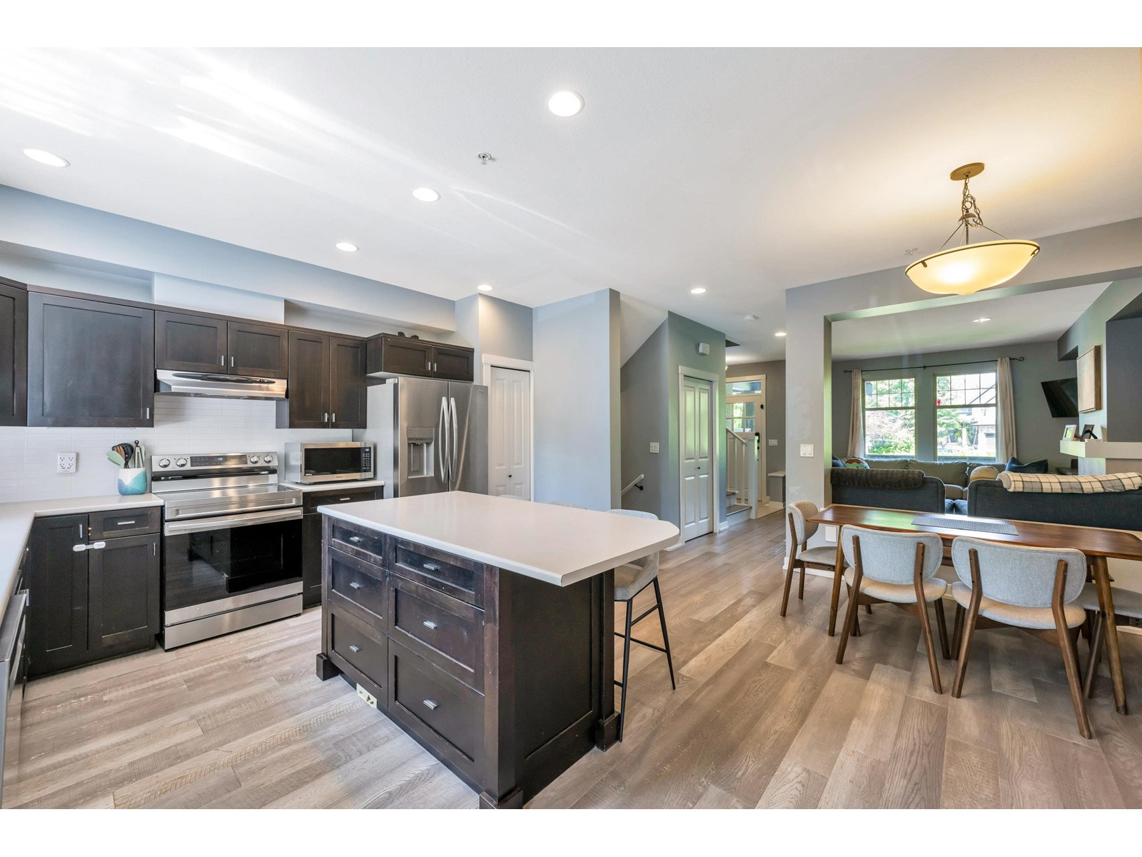 23156 Billy Brown Road, Langley, British Columbia  V1M 4G1 - Photo 15 - R3012995