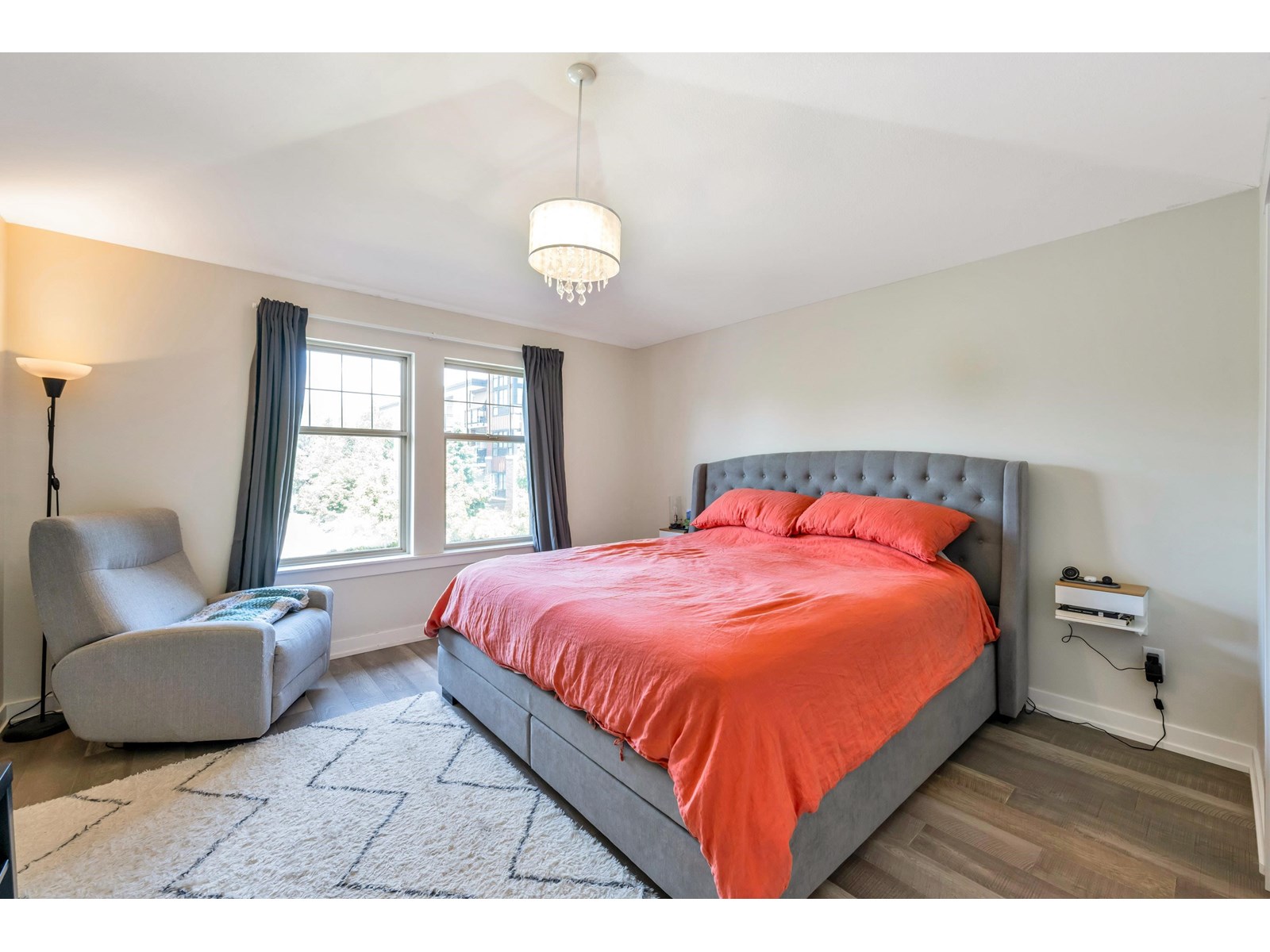 23156 Billy Brown Road, Langley, British Columbia  V1M 4G1 - Photo 20 - R3012995