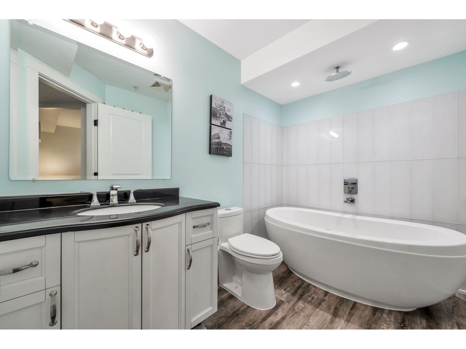 23156 Billy Brown Road, Langley, British Columbia  V1M 4G1 - Photo 31 - R3012995