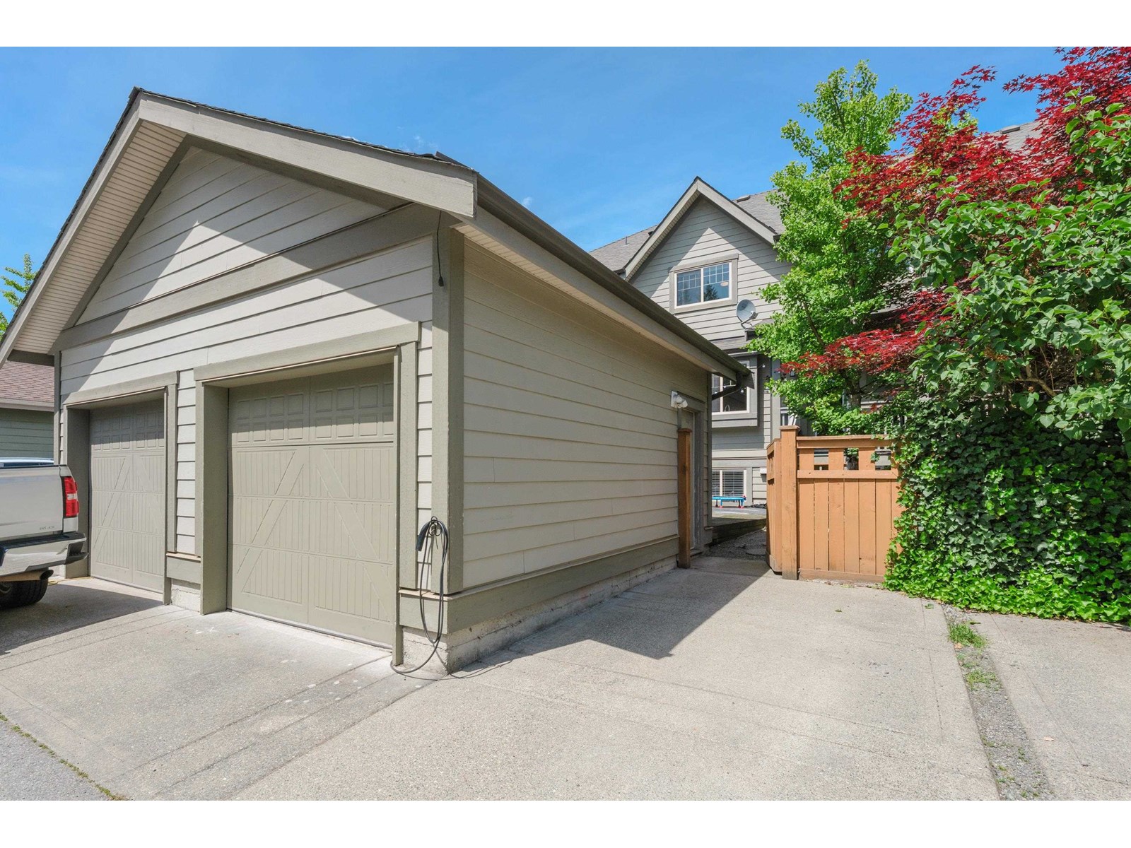 23156 Billy Brown Road, Langley, British Columbia  V1M 4G1 - Photo 40 - R3012995