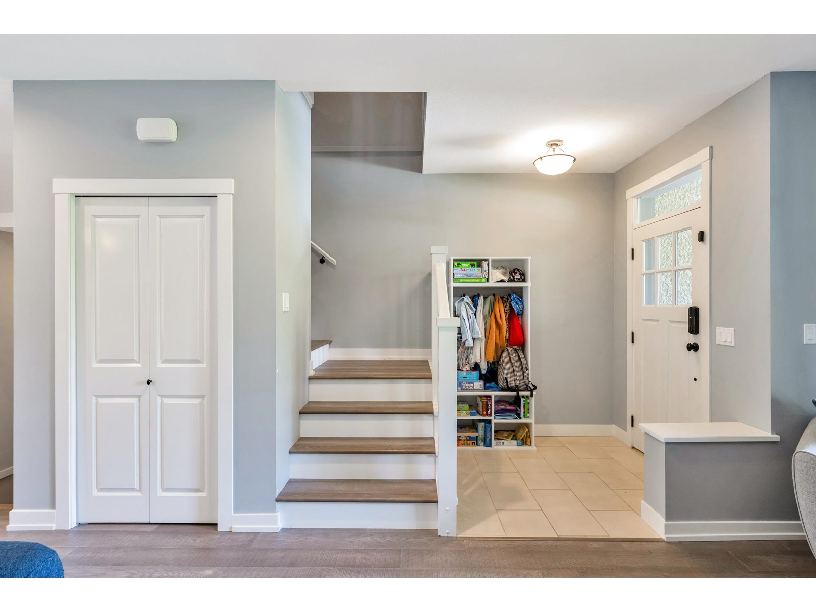23156 Billy Brown Road, Langley, British Columbia  V1M 4G1 - Photo 18 - R3012995