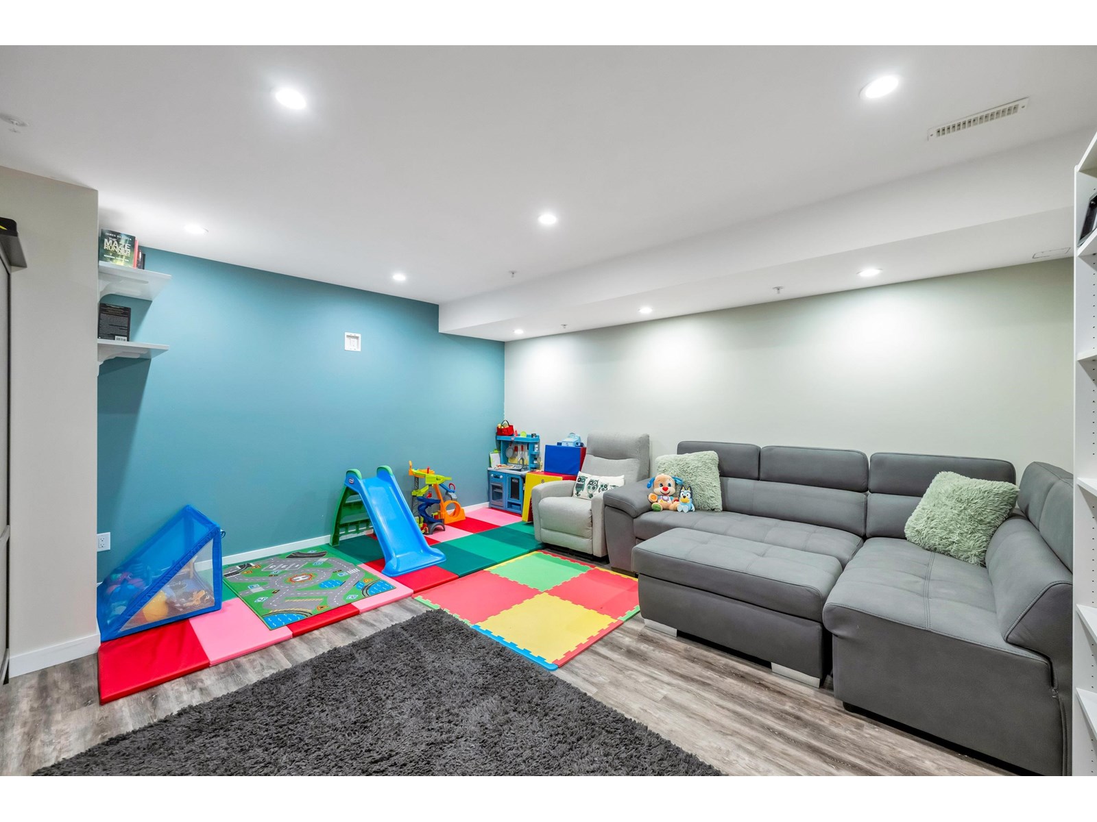 23156 Billy Brown Road, Langley, British Columbia  V1M 4G1 - Photo 29 - R3012995
