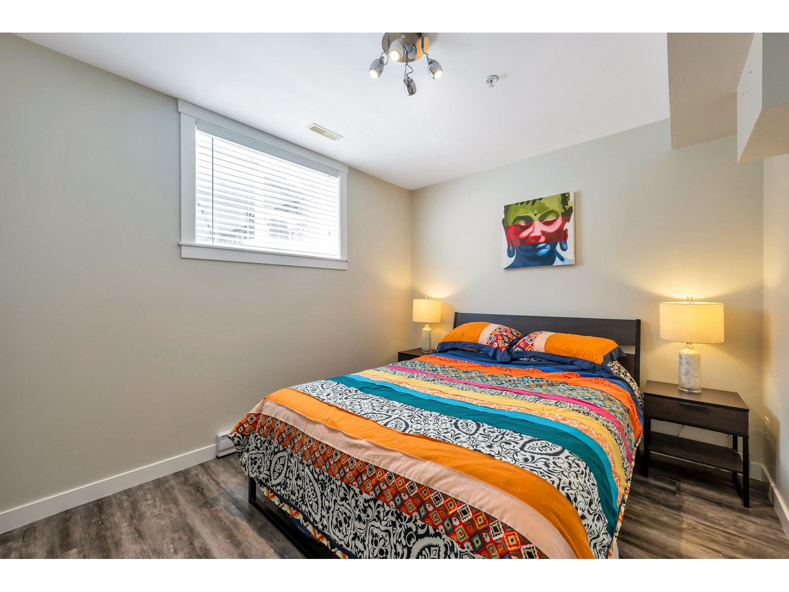 23156 Billy Brown Road, Langley, British Columbia  V1M 4G1 - Photo 34 - R3012995