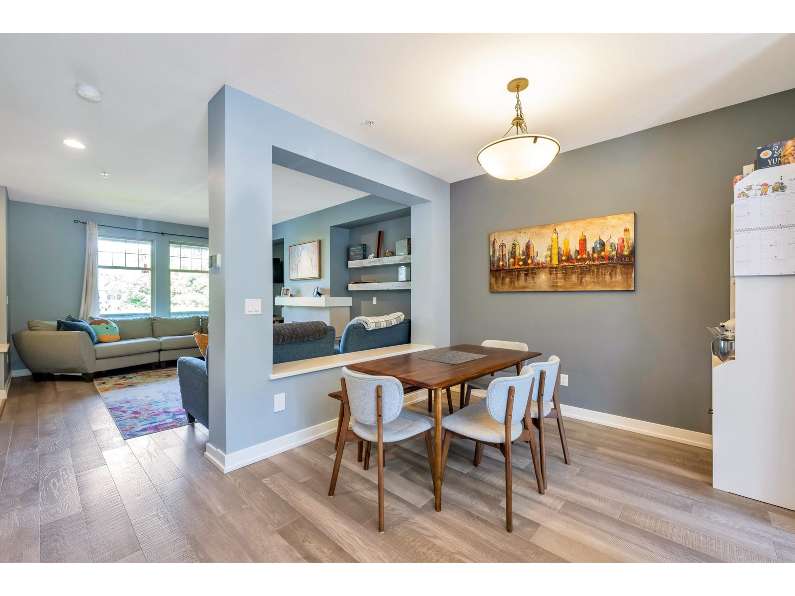 23156 Billy Brown Road, Langley, British Columbia  V1M 4G1 - Photo 10 - R3012995