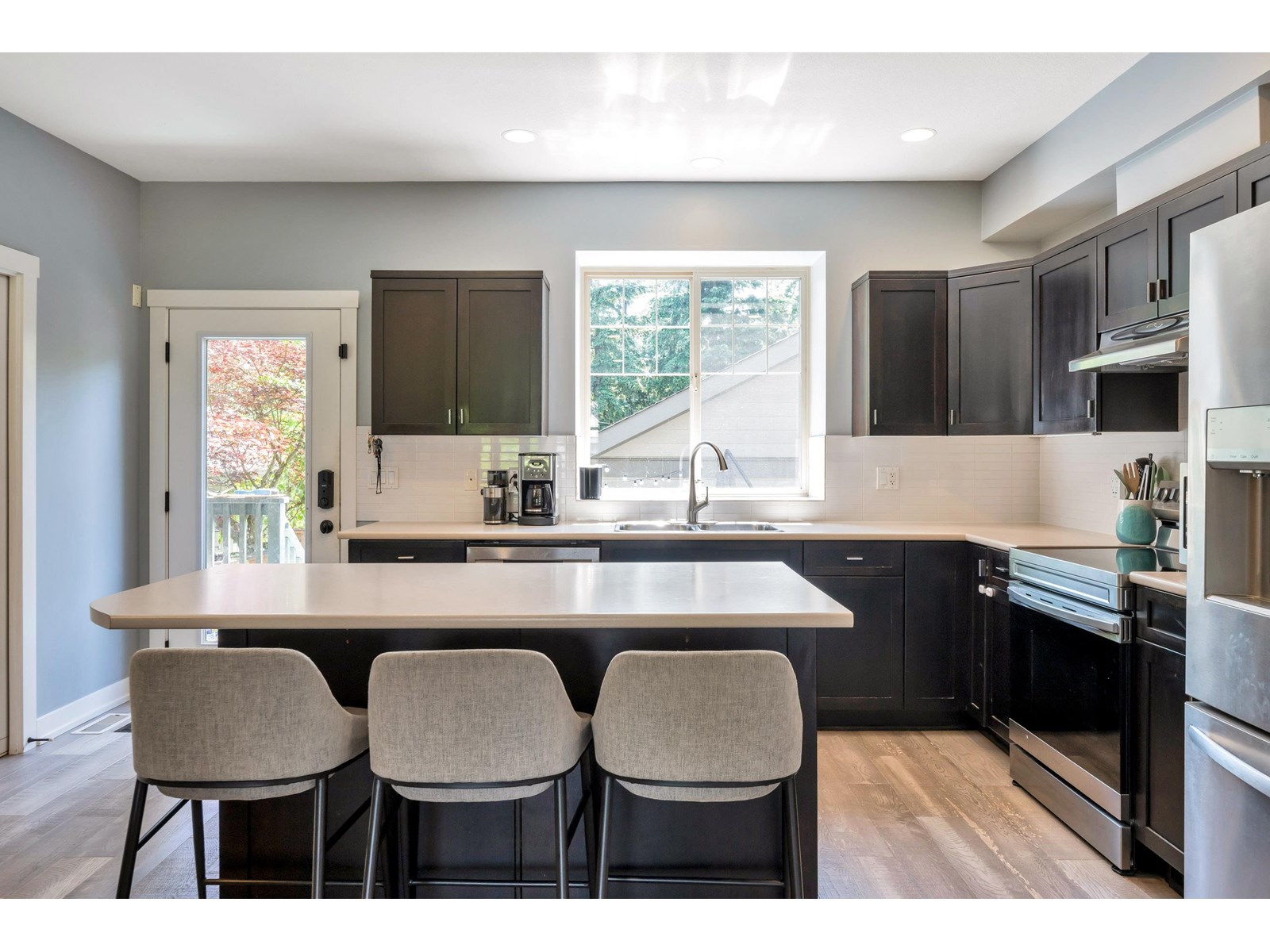 23156 Billy Brown Road, Langley, British Columbia  V1M 4G1 - Photo 11 - R3012995