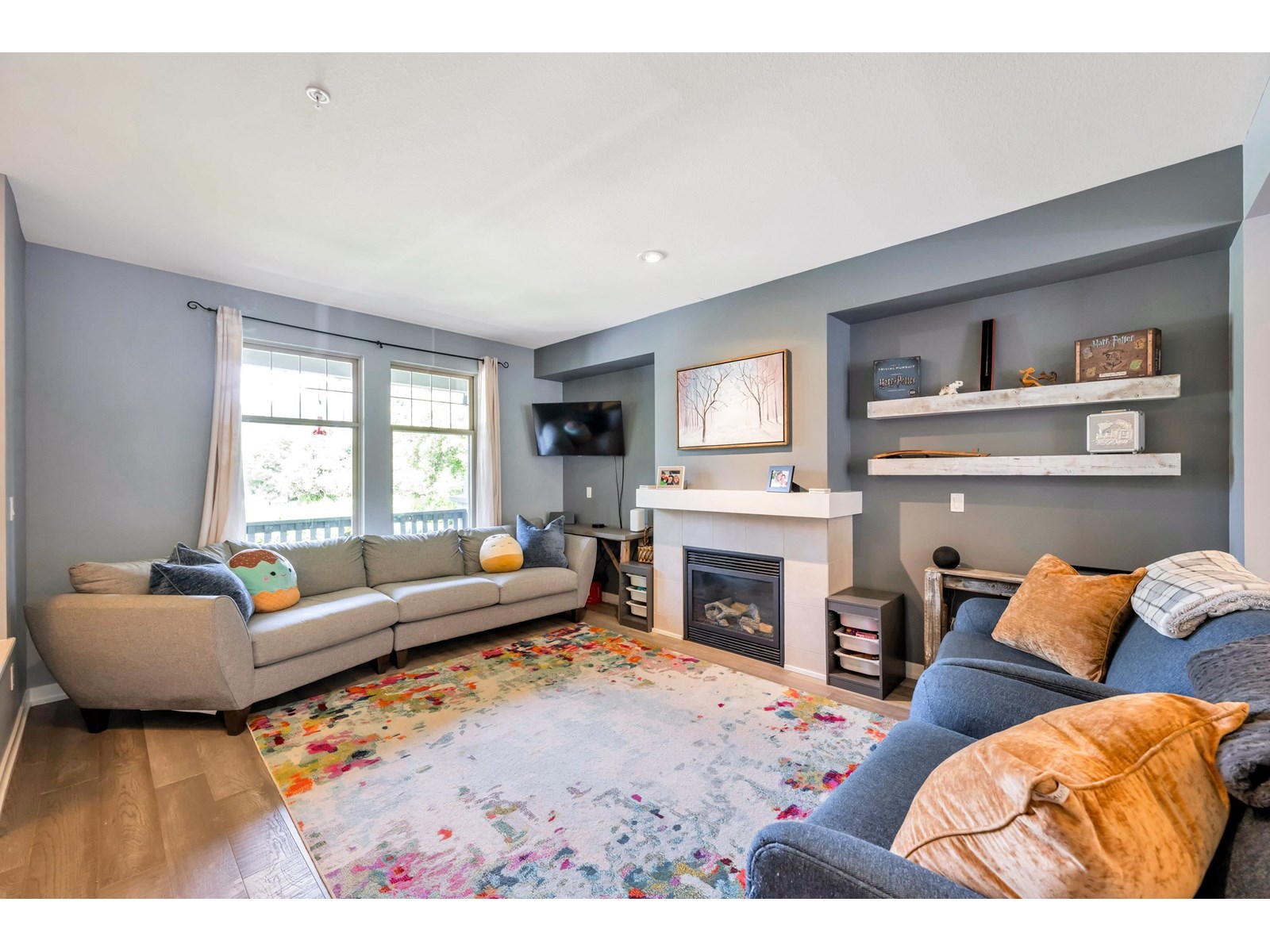 23156 Billy Brown Road, Langley, British Columbia  V1M 4G1 - Photo 6 - R3012995