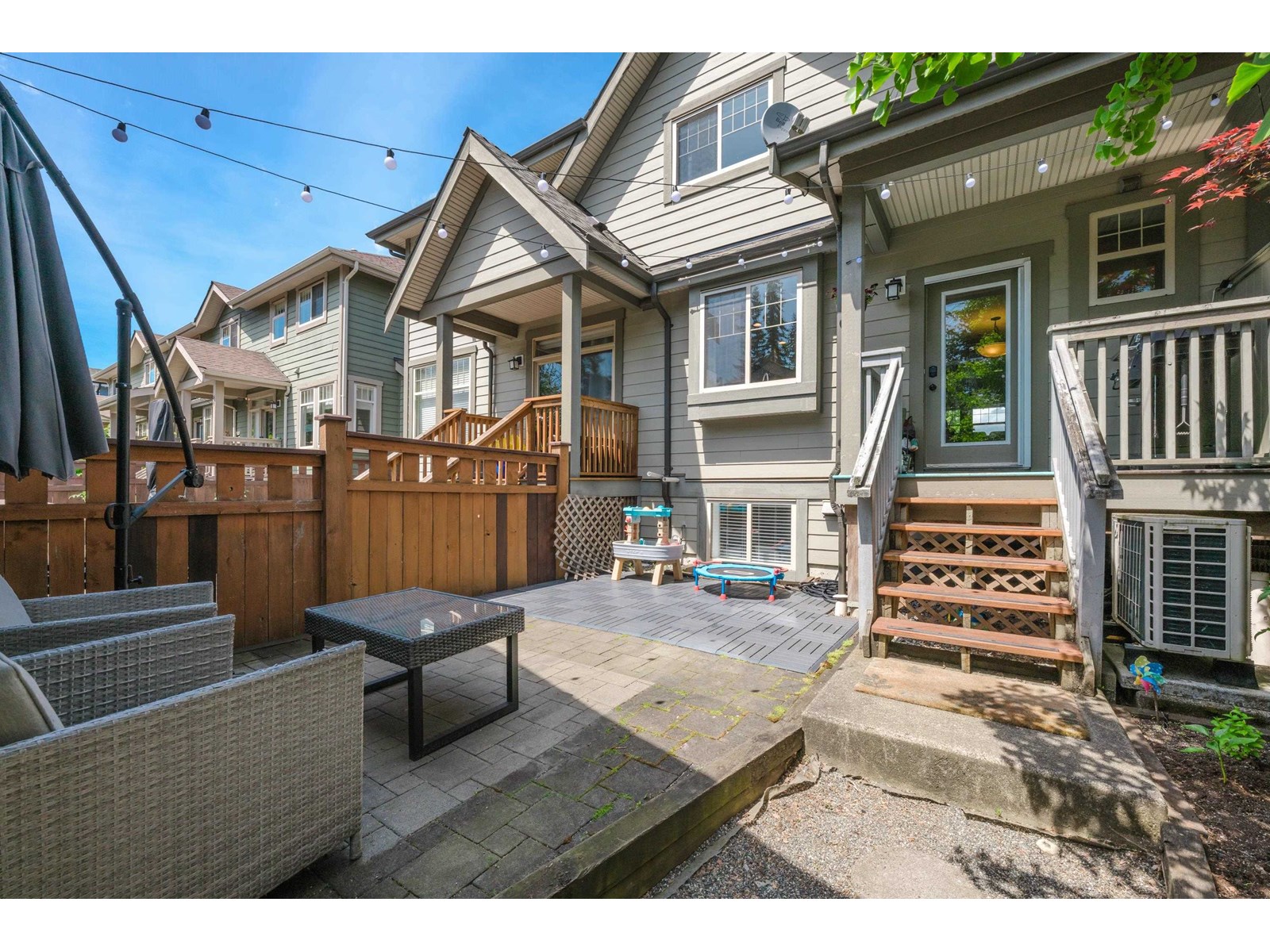 23156 Billy Brown Road, Langley, British Columbia  V1M 4G1 - Photo 39 - R3012995