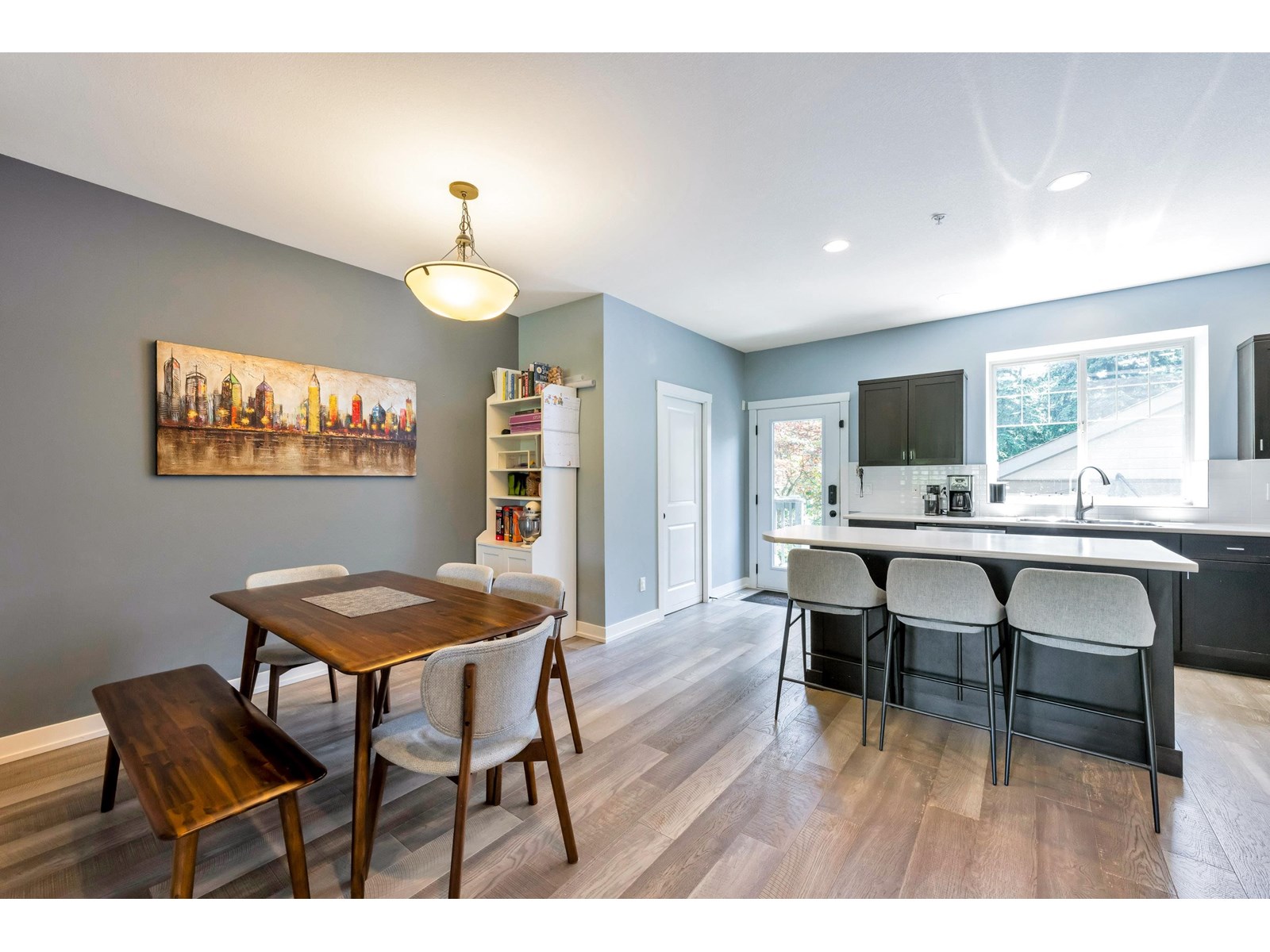 23156 Billy Brown Road, Langley, British Columbia  V1M 4G1 - Photo 9 - R3012995