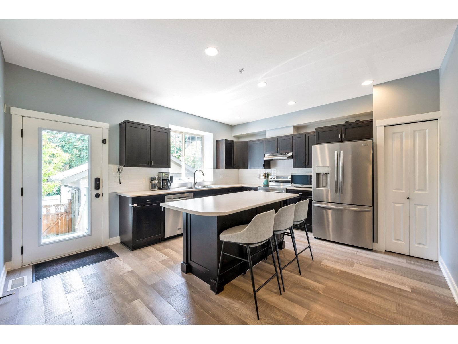 23156 Billy Brown Road, Langley, British Columbia  V1M 4G1 - Photo 12 - R3012995
