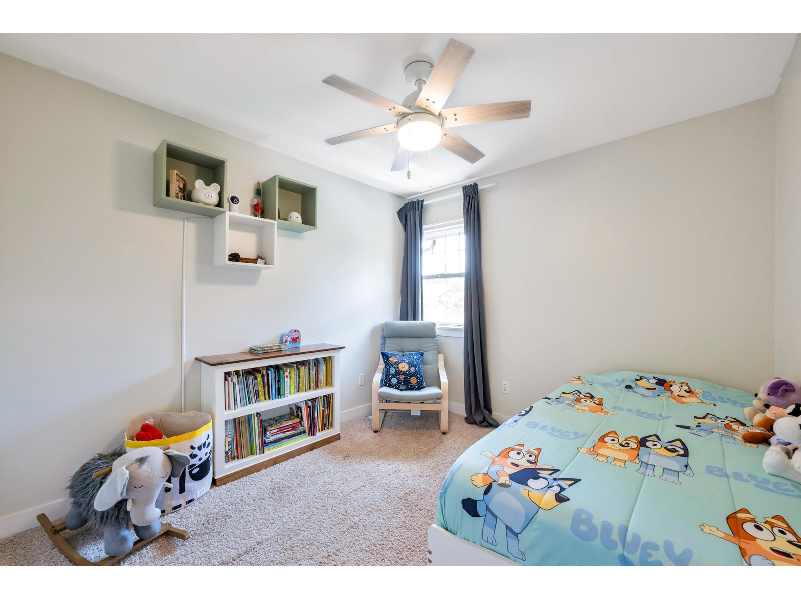 23156 Billy Brown Road, Langley, British Columbia  V1M 4G1 - Photo 24 - R3012995