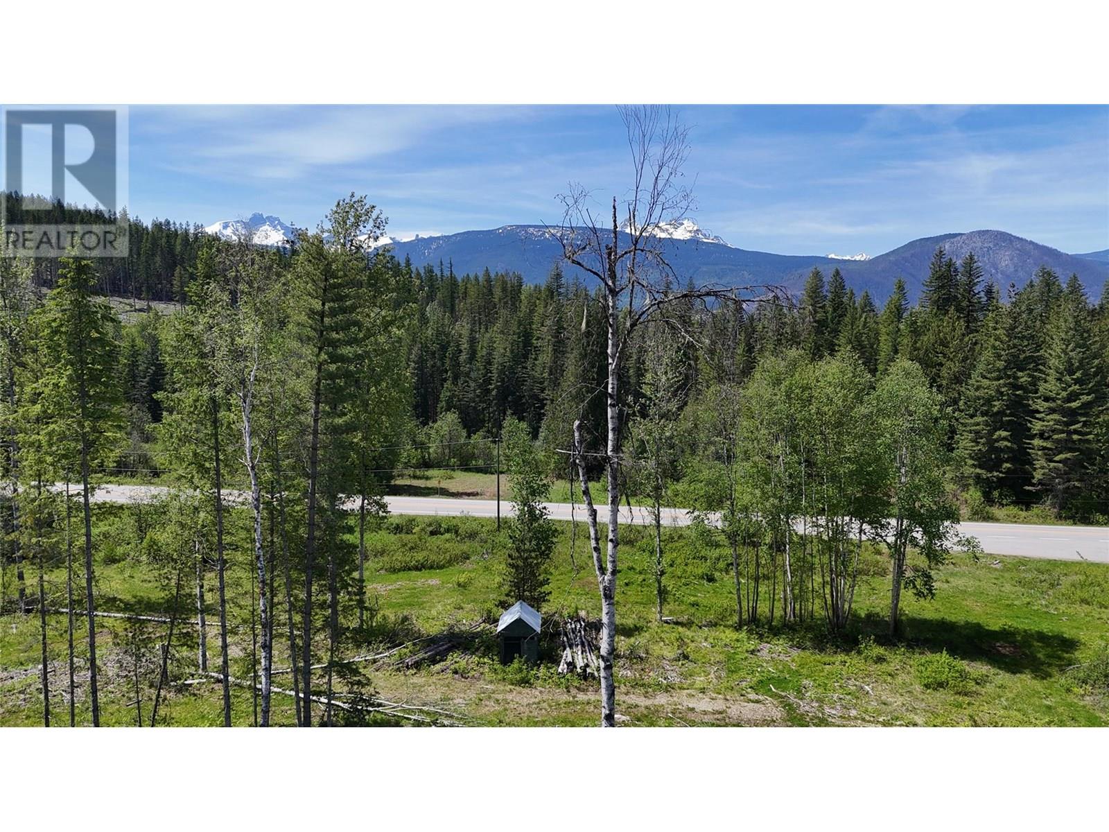20 Highway 31 Highway, Galena Bay, British Columbia  V0G 1R0 - Photo 11 - 10351060