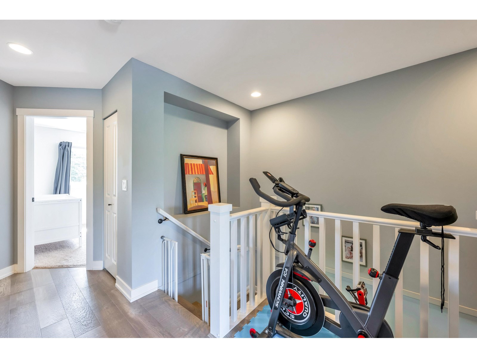 23156 Billy Brown Road, Langley, British Columbia  V1M 4G1 - Photo 19 - R3012995