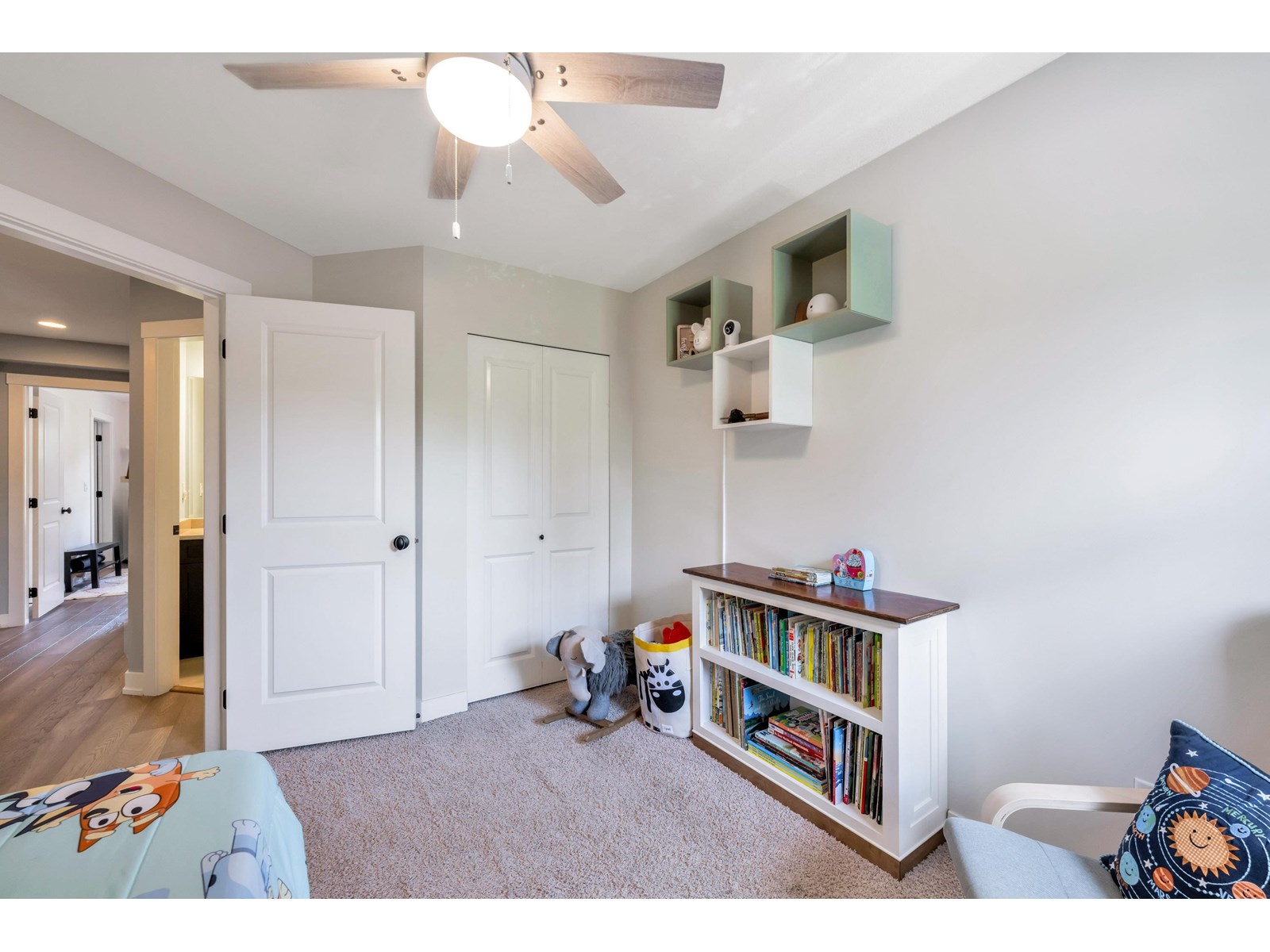 23156 Billy Brown Road, Langley, British Columbia  V1M 4G1 - Photo 25 - R3012995