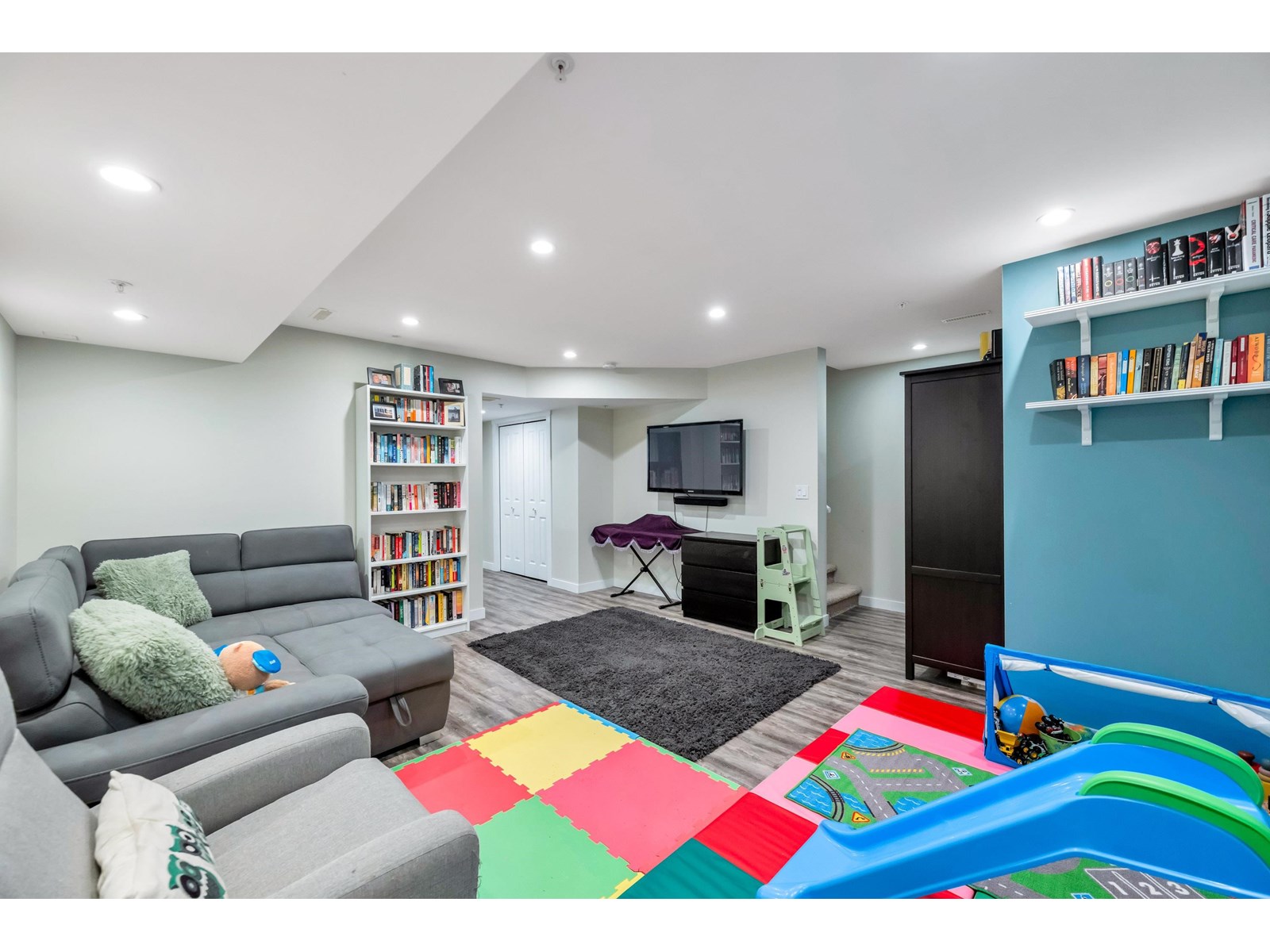 23156 Billy Brown Road, Langley, British Columbia  V1M 4G1 - Photo 30 - R3012995
