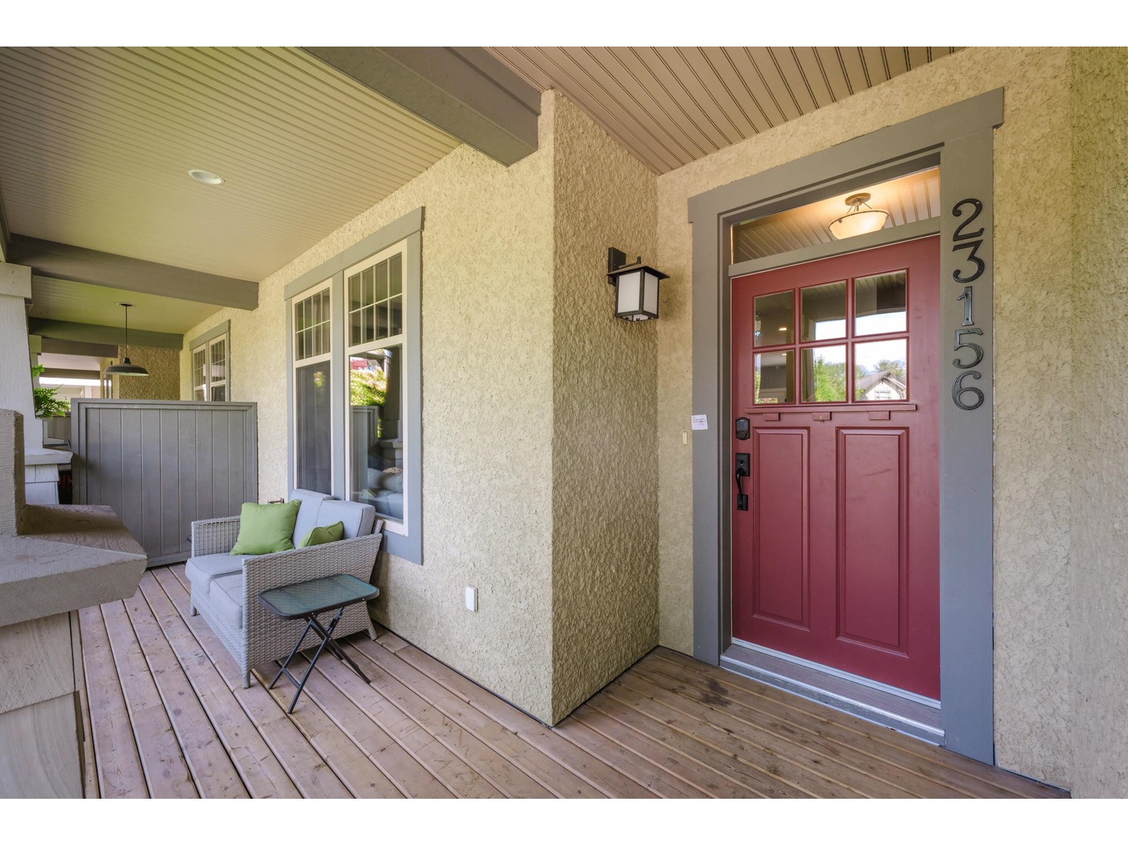 23156 Billy Brown Road, Langley, British Columbia  V1M 4G1 - Photo 4 - R3012995