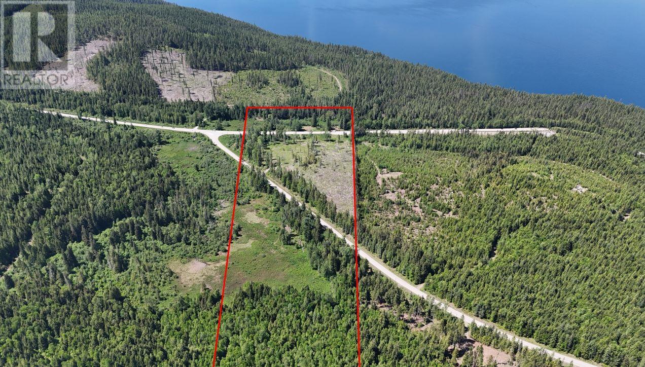 20 Highway 31 Highway, Galena Bay, British Columbia  V0G 1R0 - Photo 8 - 10351060