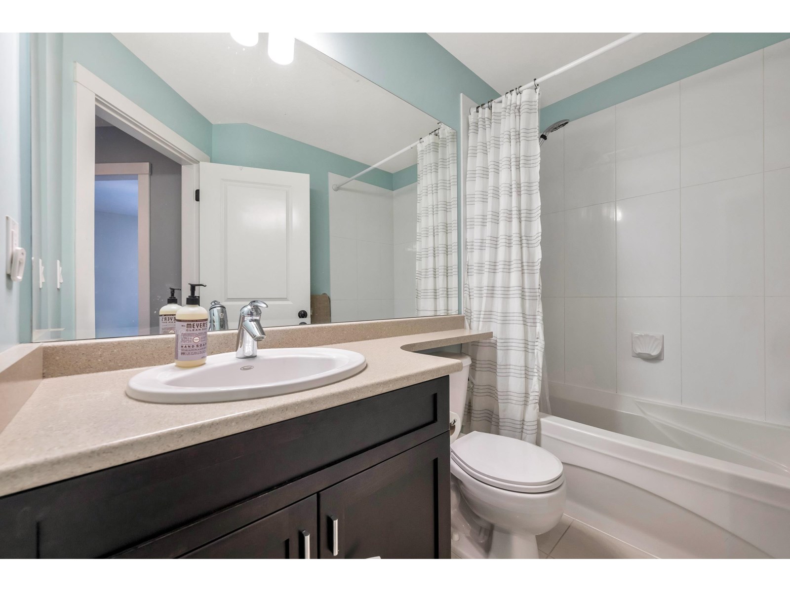 23156 Billy Brown Road, Langley, British Columbia  V1M 4G1 - Photo 26 - R3012995