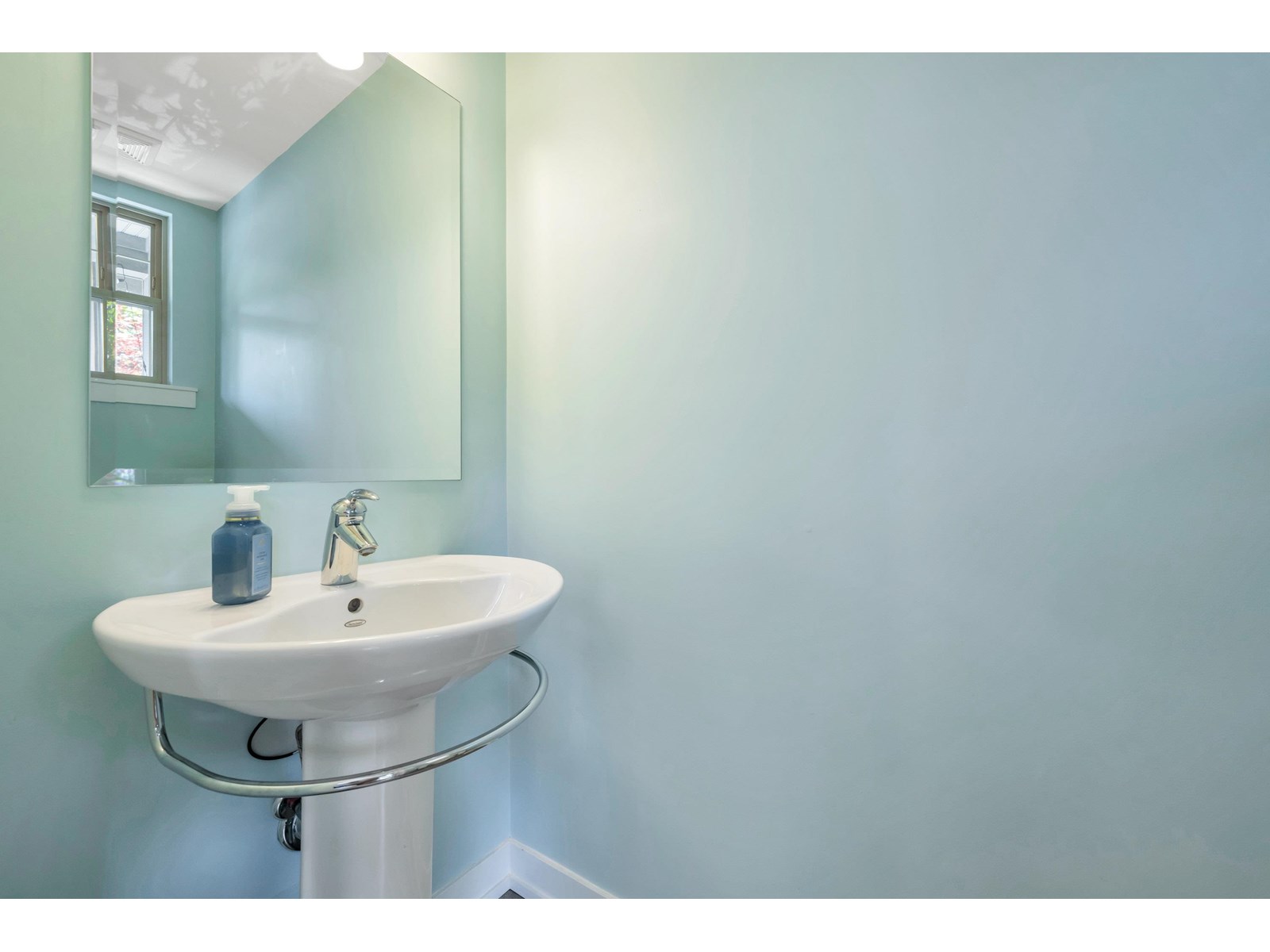 23156 Billy Brown Road, Langley, British Columbia  V1M 4G1 - Photo 17 - R3012995