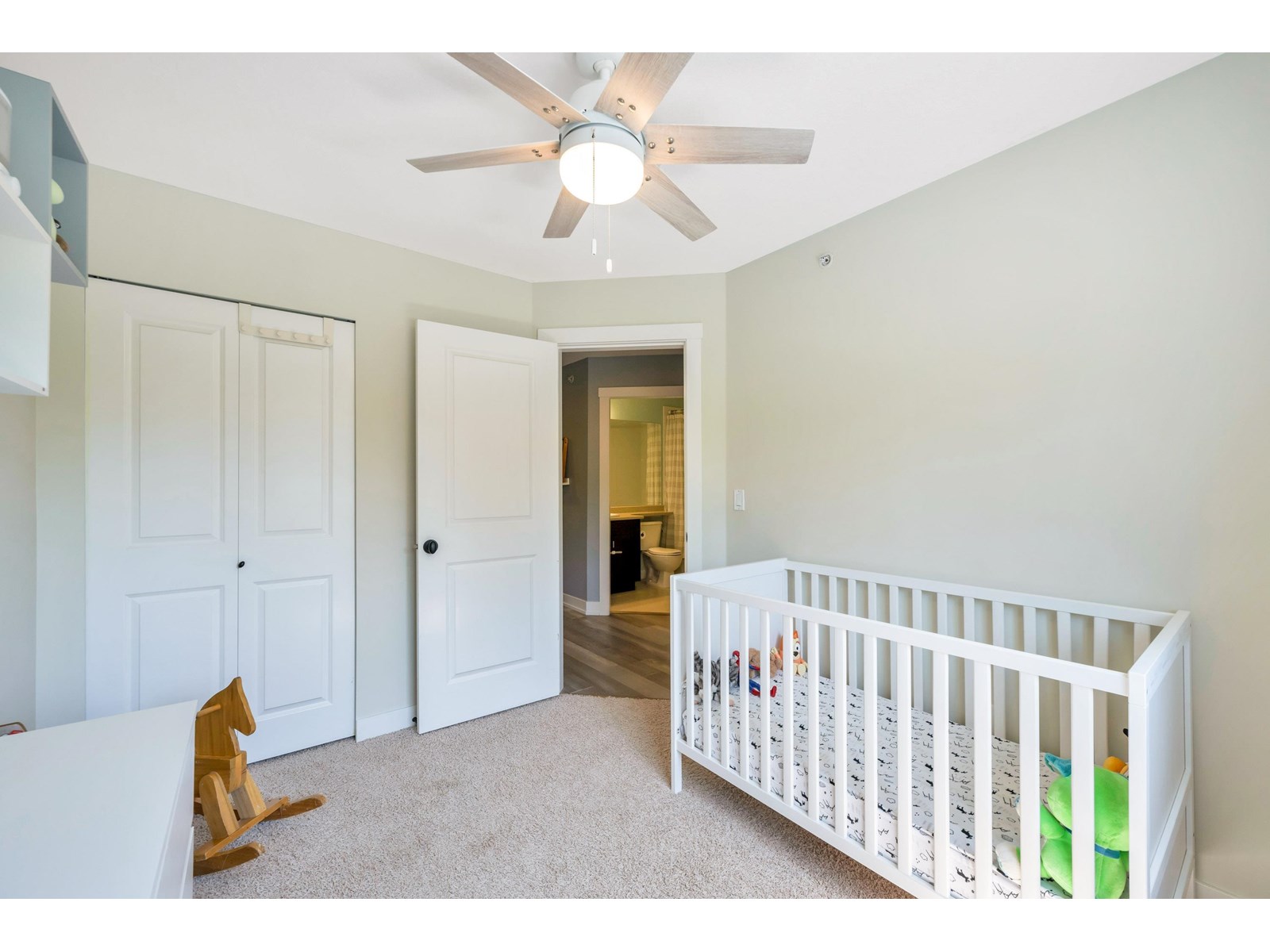 23156 Billy Brown Road, Langley, British Columbia  V1M 4G1 - Photo 28 - R3012995