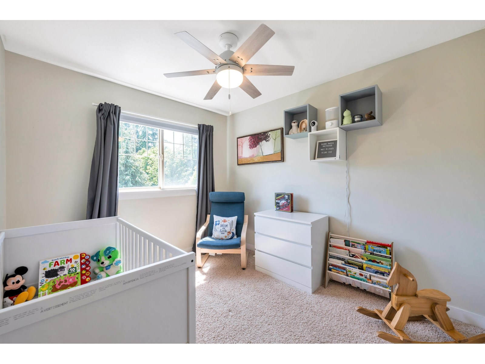 23156 Billy Brown Road, Langley, British Columbia  V1M 4G1 - Photo 27 - R3012995