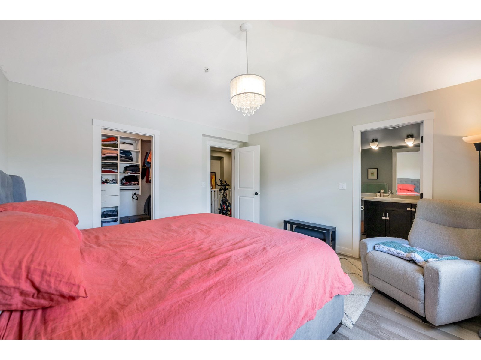 23156 Billy Brown Road, Langley, British Columbia  V1M 4G1 - Photo 21 - R3012995