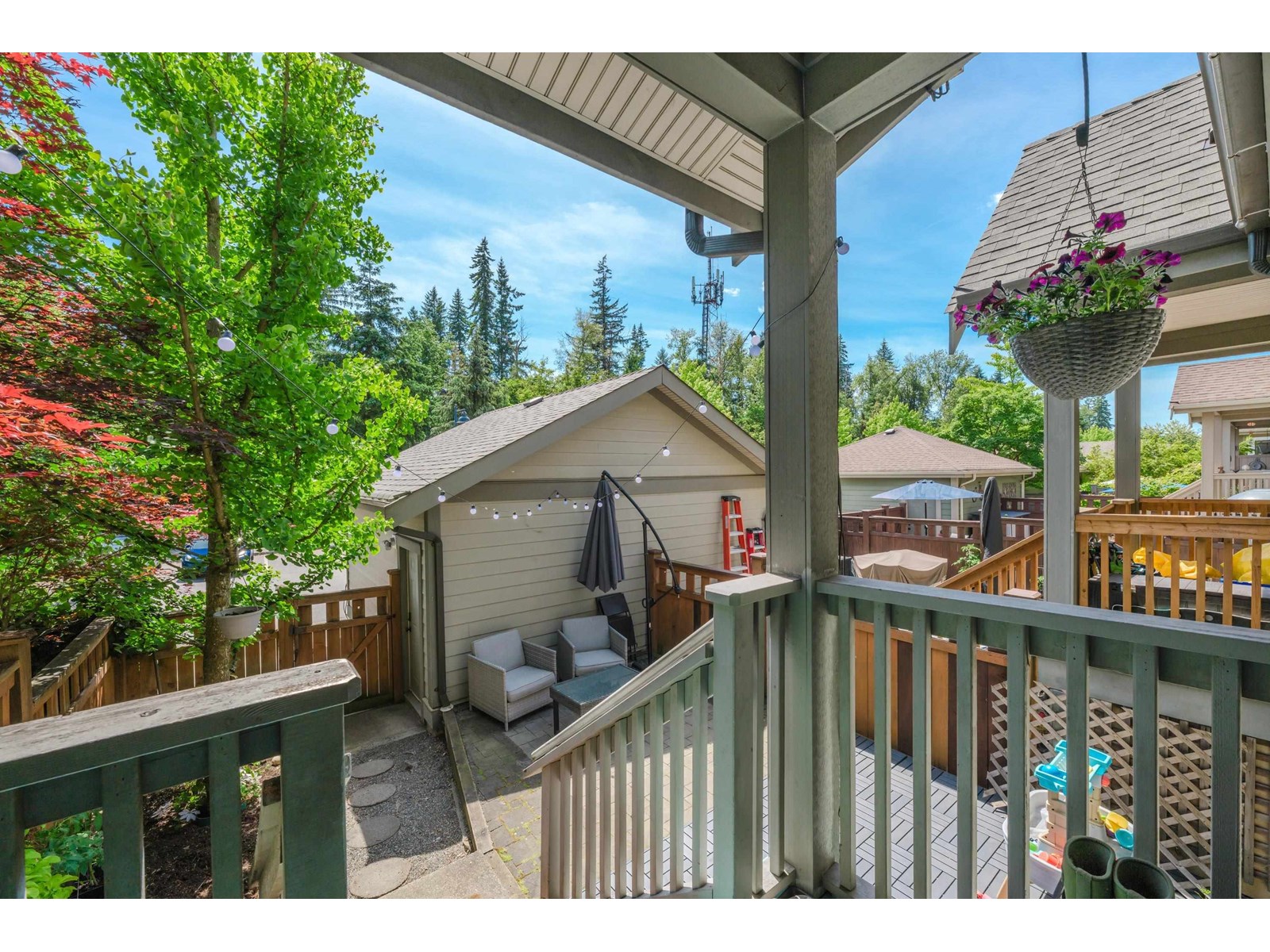 23156 Billy Brown Road, Langley, British Columbia  V1M 4G1 - Photo 35 - R3012995