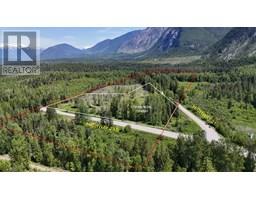 20 Highway 31 Highway, galena bay, British Columbia