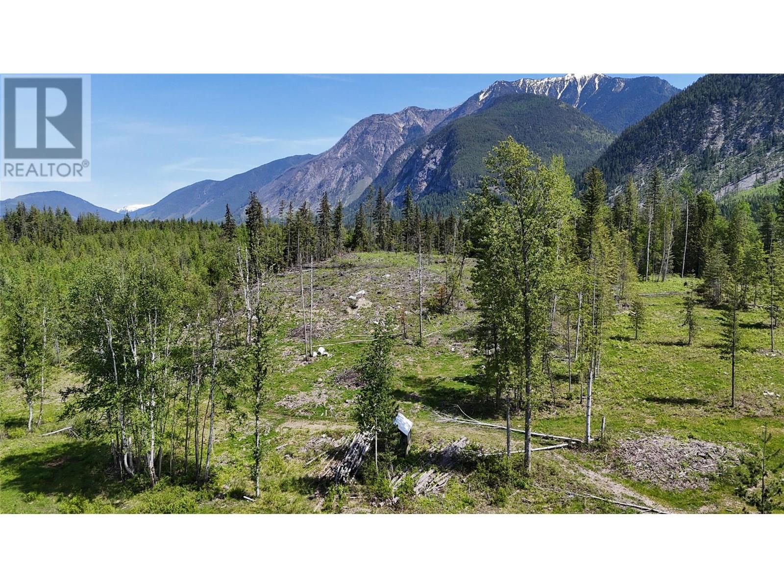 20 Highway 31 Highway, Galena Bay, British Columbia  V0G 1R0 - Photo 13 - 10351060
